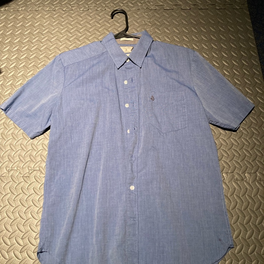 Volcom size S men’s